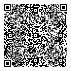 QR код "Маэстро"
