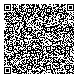QR код "Антикризисный тур Дмитрия Потапенко"