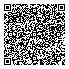 QR код "LinguaLike"