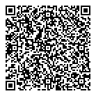 QR код "ДААД"