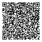 QR код "Laoshi"