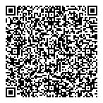QR код "Пульсар"
