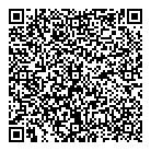 QR код "EASY"