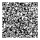 QR код "Global Speaker"