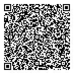 QR код "Белая Сова"