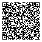 QR код "Лингоу"