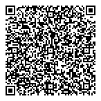 QR код "Alody"