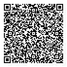 QR код "Лингоу"