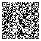 QR код "BIG BEN"