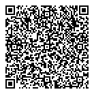 QR код "Лицей-интернат №2"