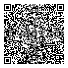 QR код "ProfSfera"