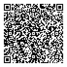 QR код "Creativ"