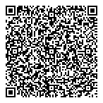 QR код "Ксю-Ксю"