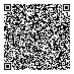 QR код "Гранткулинар"