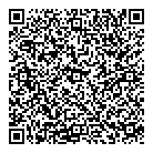 QR код "Специалист"