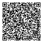 QR код "Специалист"