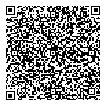 QR код "Мемори-Я"