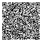 QR код "Академик"