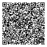 QR код "Академик"