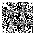 QR код "Student-Help"