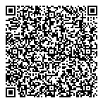 QR код "Уникум"