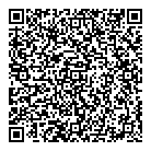 QR код "PROECTERO"