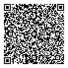 QR код "Триумф"