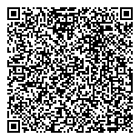 QR код "Brain Storm"