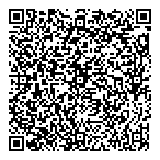 QR код "Athena`s School"