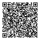 QR код "МИГ"