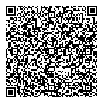QR код "АНАНТА"