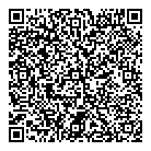 QR код "Лобачевский"