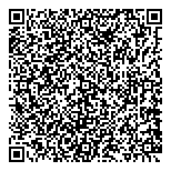 QR код "Инженеры будущего"