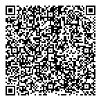 QR код "UPgrade"
