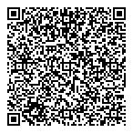 QR код "ПРОДВИЖЕНИЕ"