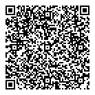 QR код "Галия"