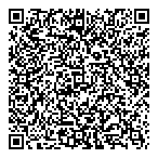 QR код "Према"