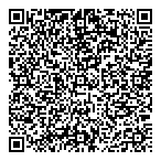 QR код "Вереск"