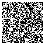 QR код "Эклектик-studio"