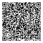 QR код "Open art room"