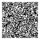 QR код "Оранжевый слон"