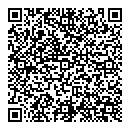 QR код "W_W school"