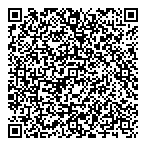 QR код "ПАПРИКА"