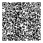QR код "i_Талия"