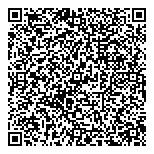 QR код "Тарелка"