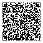 QR код "Мелодия"