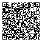 QR код "Bel canto"