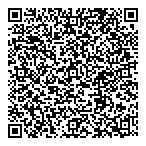 QR код "diviant red"