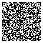 QR код "STARTEAM"