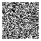 QR код "аЭва"